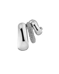 Alexa Ear Cuff