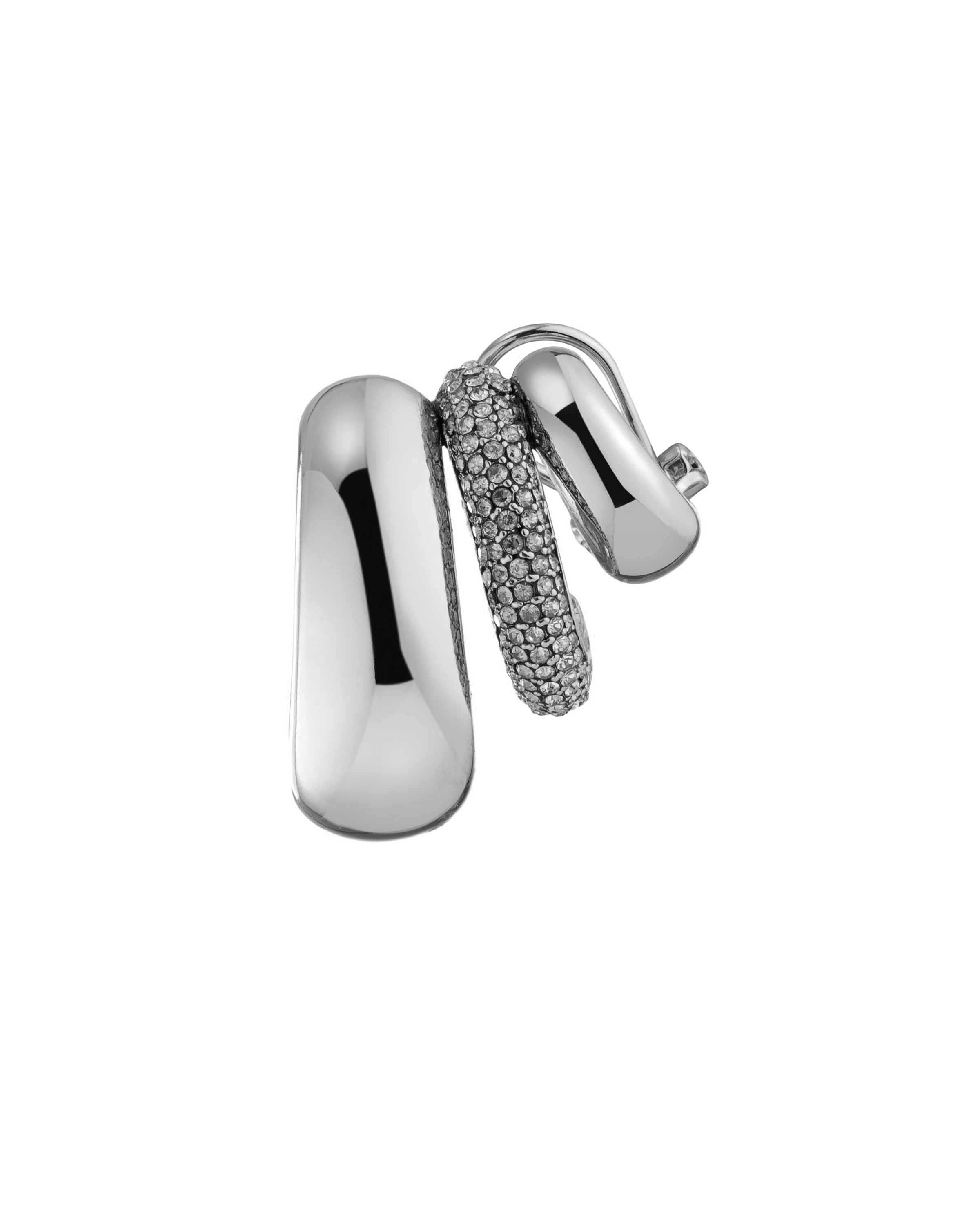 Alexa Ear Cuff