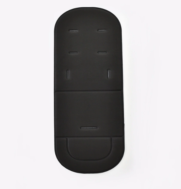 Universal Cotton Baby Stroller Cushion and Seat Pad