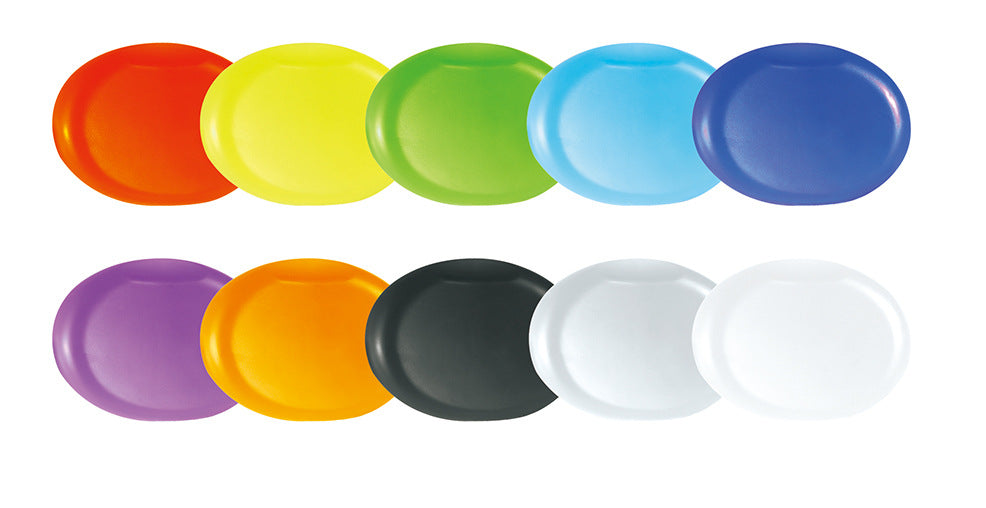 Luxury Suction Cup Bath Pillow